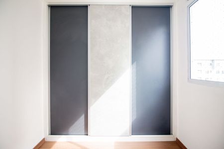 Apartamento para alugar com 42m², 2 quartos e sem vaga Apartamento para alugar com 42m², 2 quartos e sem vagaQuarto 1