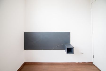 Apartamento para alugar com 42m², 2 quartos e sem vaga Apartamento para alugar com 42m², 2 quartos e sem vagaQuarto 1