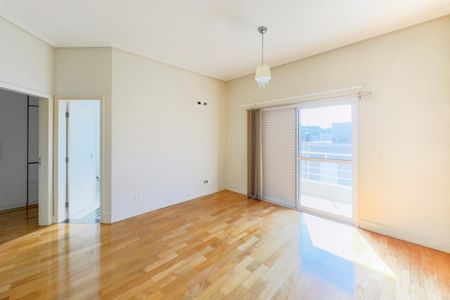 Casa de condomínio para alugar com 240m², 4 quartos e 4 vagasSuíte 1