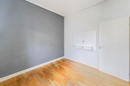 Casa de condomínio para alugar com 240m², 4 quartos e 4 vagasQuarto 1