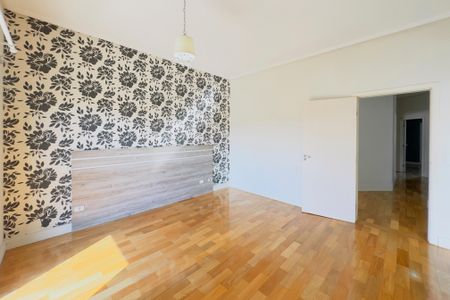 Casa de condomínio para alugar com 240m², 4 quartos e 4 vagasSuíte 1
