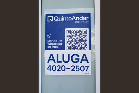 Casa de condomínio para alugar com 240m², 4 quartos e 4 vagasPlaquinha