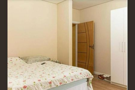 Casa à venda com 125m², 2 quartos e 1 vaga