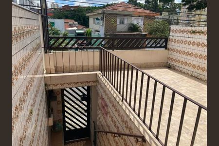 Casa à venda com 125m², 2 quartos e 1 vaga
