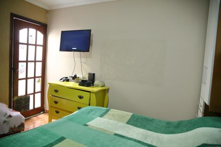 Apartamento à venda com 71m², 2 quartos e 1 vagaQuarto 1