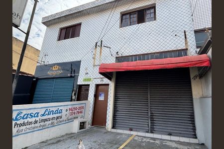 Apartamento à venda com 71m², 2 quartos e 1 vaga Apartamento à venda com 71m², 2 quartos e 1 vagaFachada