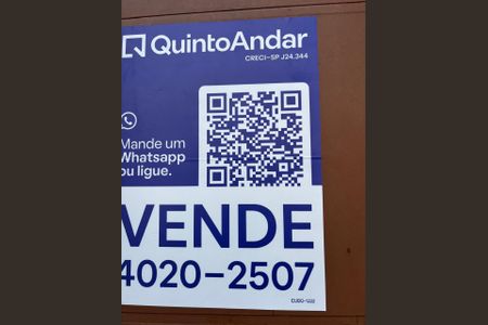 Apartamento à venda com 71m², 2 quartos e 1 vaga Apartamento à venda com 71m², 2 quartos e 1 vagaPlaca