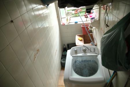 Apartamento à venda com 71m², 2 quartos e 1 vagaÁrea de Serviço