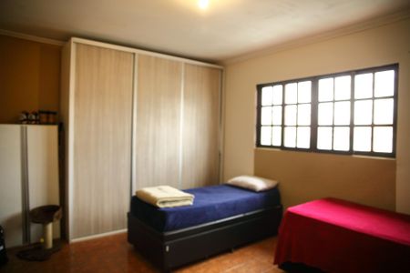 Apartamento à venda com 71m², 2 quartos e 1 vagaQuarto 2