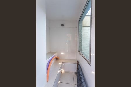 Casa à venda com 320m², 4 quartos e 6 vagasEspaço Gourmet