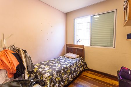 Casa à venda com 320m², 4 quartos e 6 vagasQuarto 1