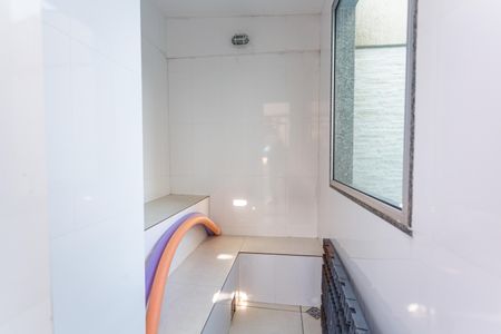 Casa à venda com 320m², 4 quartos e 6 vagasEspaço Gourmet