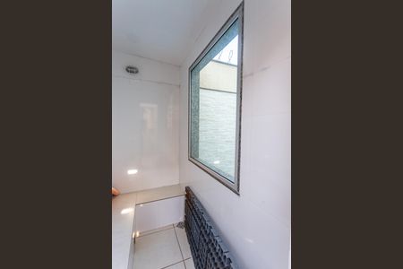 Casa à venda com 320m², 4 quartos e 6 vagasEspaço Gourmet