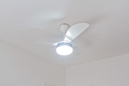 Apartamento para alugar com 38m², 1 quarto e sem vaga Apartamento para alugar com 38m², 1 quarto e sem vagaQuarto