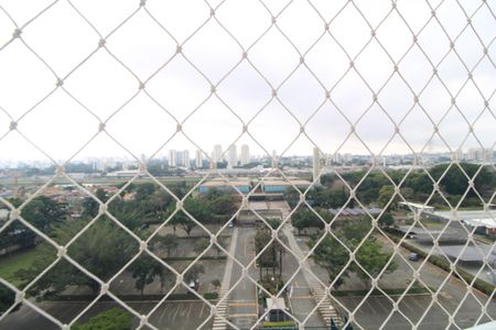 Apartamento à venda com 37m², 2 quartos e sem vagaSala