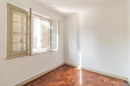 Apartamento para alugar com 100m², 3 quartos e sem vagaQuarto 3