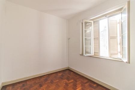 Apartamento para alugar com 100m², 3 quartos e sem vagaQuarto 3