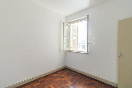 Apartamento para alugar com 100m², 3 quartos e sem vagaQuarto 2