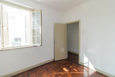 Apartamento para alugar com 100m², 3 quartos e sem vagaQuarto 2