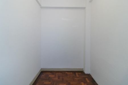 Apartamento para alugar com 100m², 3 quartos e sem vagaQuarto de Serviço