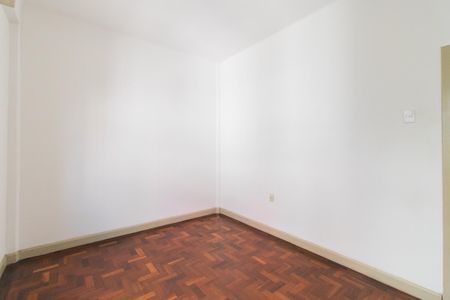 Apartamento para alugar com 100m², 3 quartos e sem vagaQuarto 1