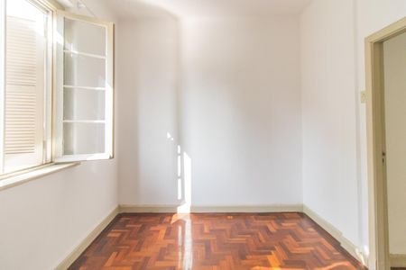 Apartamento para alugar com 100m², 3 quartos e sem vagaQuarto 3