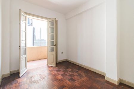 Apartamento para alugar com 100m², 3 quartos e sem vagaSala