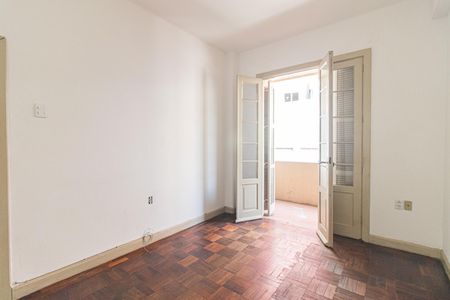 Apartamento para alugar com 100m², 3 quartos e sem vagaSala