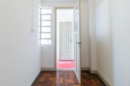 Apartamento para alugar com 100m², 3 quartos e sem vagaQuarto de Serviço