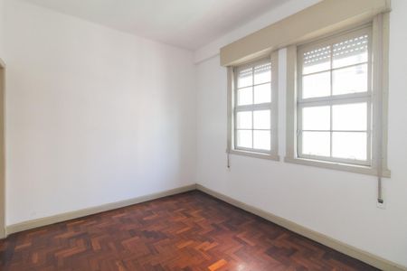 Apartamento para alugar com 100m², 3 quartos e sem vagaQuarto 1