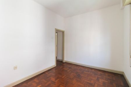 Apartamento para alugar com 100m², 3 quartos e sem vagaQuarto 1