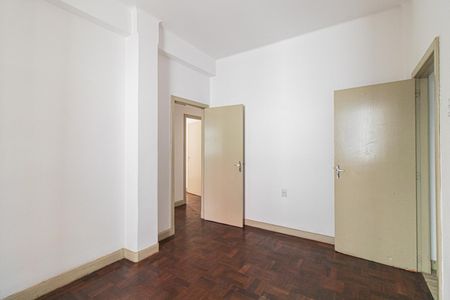 Apartamento para alugar com 100m², 3 quartos e sem vagaSala