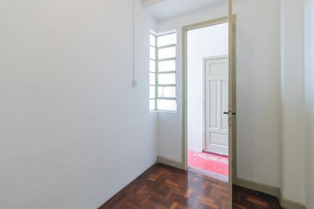 Apartamento para alugar com 100m², 3 quartos e sem vagaQuarto de Serviço