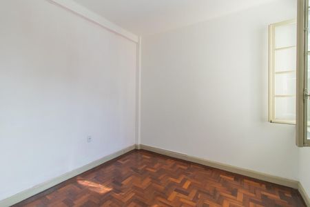 Apartamento para alugar com 100m², 3 quartos e sem vagaQuarto 2