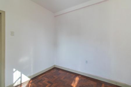 Apartamento para alugar com 100m², 3 quartos e sem vagaQuarto 2