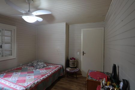 Casa à venda com 102m², 2 quartos e 1 vagaSuite