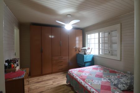 Casa à venda com 102m², 2 quartos e 1 vagaSuite