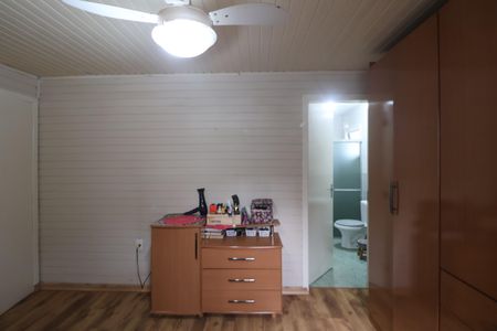 Casa à venda com 102m², 2 quartos e 1 vagaSuite