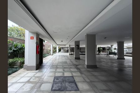 Apartamento à venda com 72m², 2 quartos e 1 vagaÁrea comum