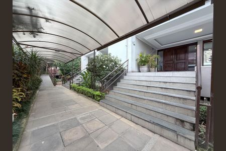 Apartamento à venda com 72m², 2 quartos e 1 vagaÁrea comum