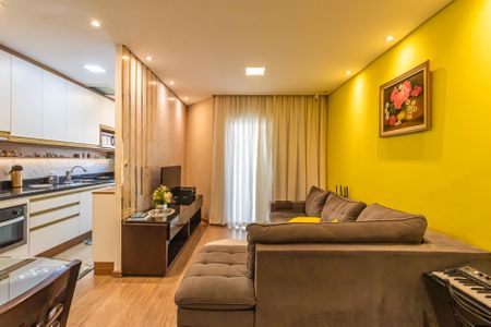 Casa à venda com 179m², 3 quartos e 2 vagas Casa à venda com 179m², 3 quartos e 2 vagasSala 2