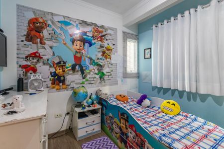 Casa à venda com 179m², 3 quartos e 2 vagas Casa à venda com 179m², 3 quartos e 2 vagasQuarto