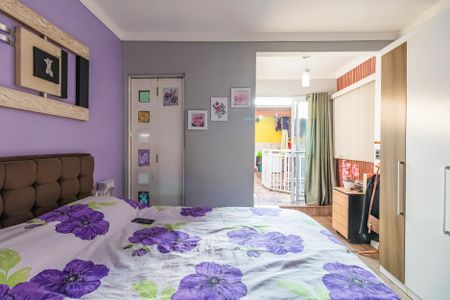 Casa à venda com 179m², 3 quartos e 2 vagas Casa à venda com 179m², 3 quartos e 2 vagasSuíte