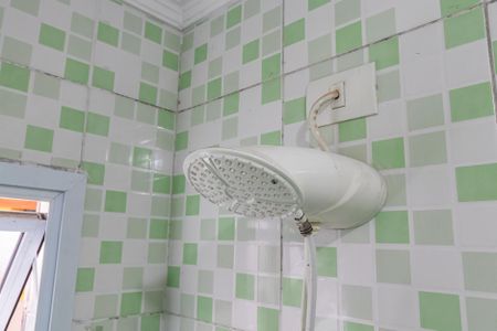 Casa à venda com 179m², 3 quartos e 2 vagas Casa à venda com 179m², 3 quartos e 2 vagasBanheiro da Suíte