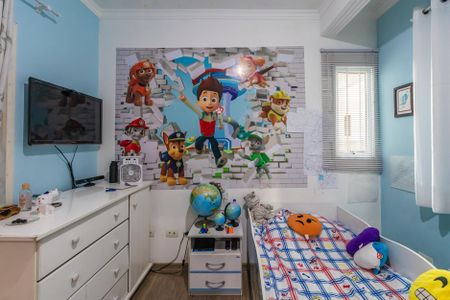 Casa à venda com 179m², 3 quartos e 2 vagas Casa à venda com 179m², 3 quartos e 2 vagasQuarto