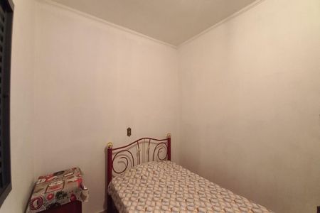 Casa à venda com 260m², 4 quartos e 2 vagasQuarto 2