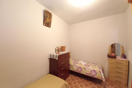 Casa à venda com 260m², 4 quartos e 2 vagasQuarto 3