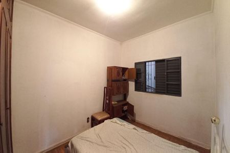 Casa à venda com 260m², 4 quartos e 2 vagasQuarto 1