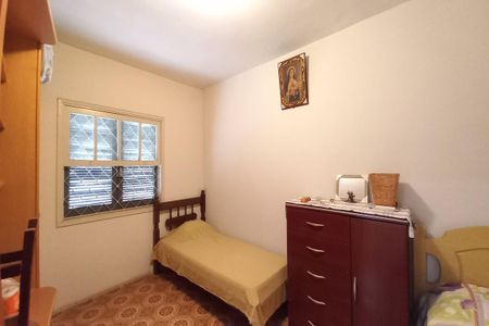 Casa à venda com 260m², 4 quartos e 2 vagasQuarto 3