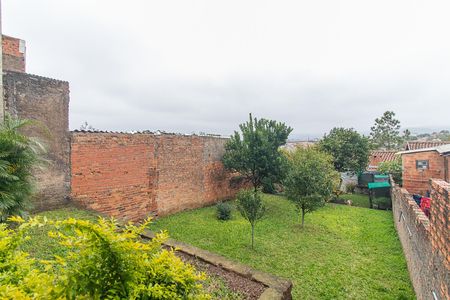 Apartamento à venda com 235m², 3 quartos e 2 vagasÁrea comum